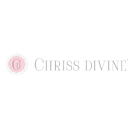 chriss divine proclinic