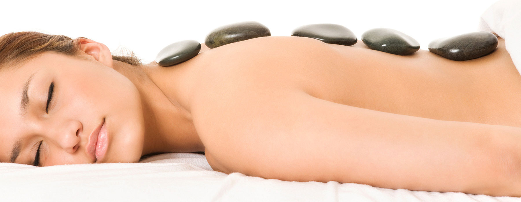 massage proclinic