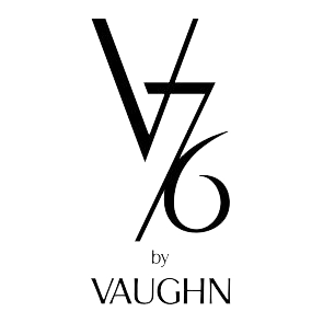 v76 by vaughn proclinic