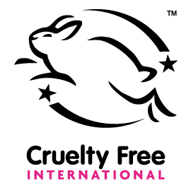 cruelty free produkter proclinic