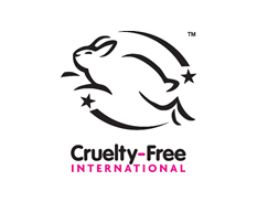 cruelty free produkter proclinic
