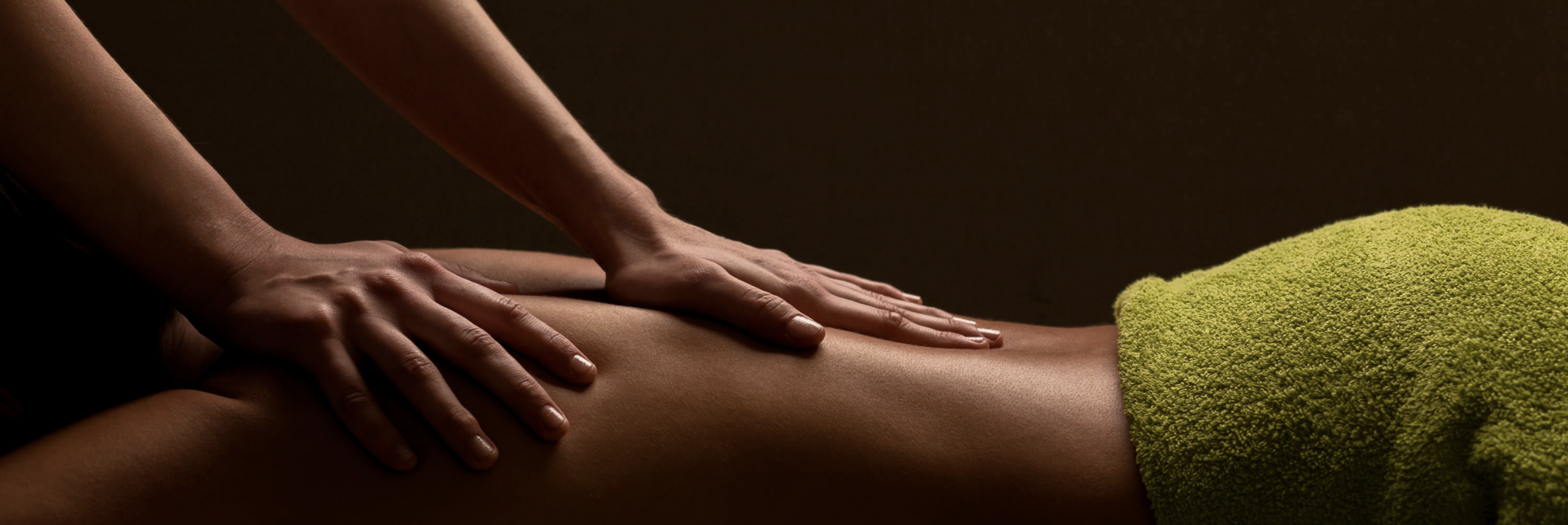 massage pro clinic göteborg billdal hovås